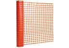 Barrier Pins, Fencing and Tapes